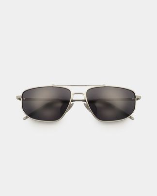 Купить Очки LOZZA EYEWEAR