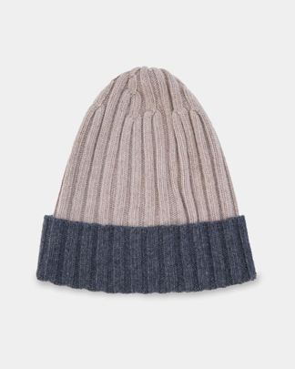 Купить Шапка CORTIGIANI