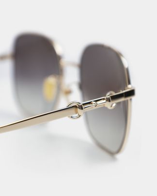 Купить Очки GUCCI EYEWEAR