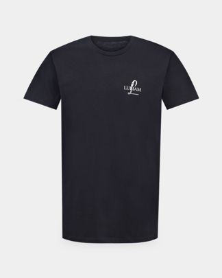 Купить Футболка LUBIAM MEN