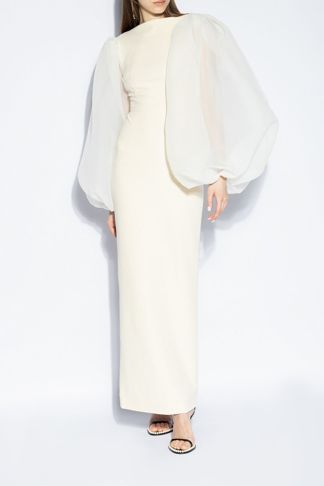 Купить Платье SOLACE