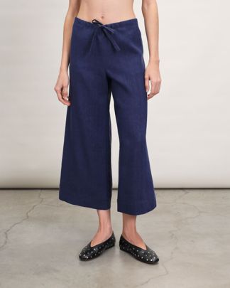 Купить Костюм DAILY REMINDER