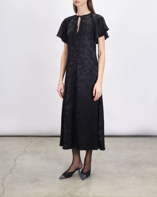 Купить Платье MY812