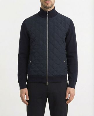 Купить Кардиган HUGO BOSS