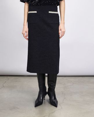 Купить Юбка HISTORY ONE