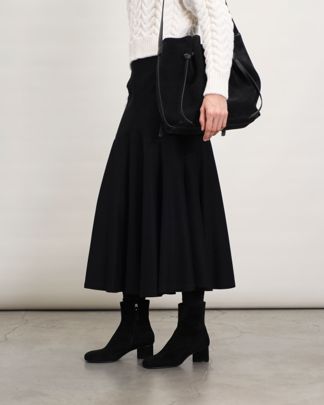 Купить Ботильоны VIC MATIE