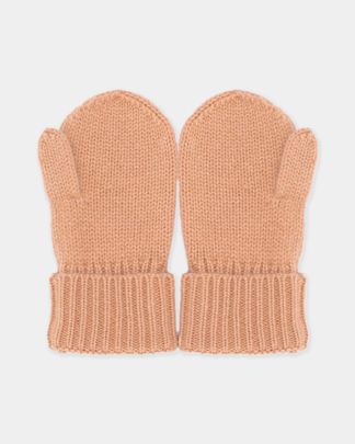 Купить Варежки AMUR BY MARUSHIK KIDS