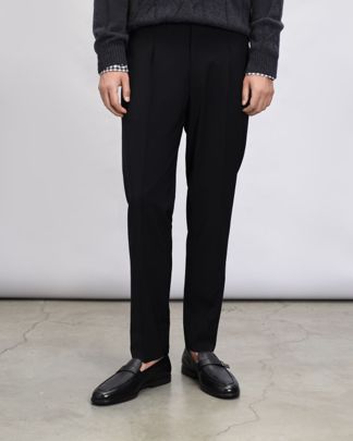 Купить Туфли SANTONI