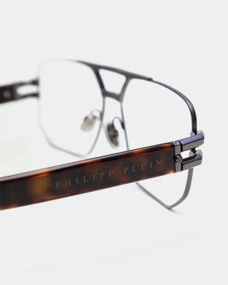 Купить Оправа PHILIPP PLEIN EYEWEAR