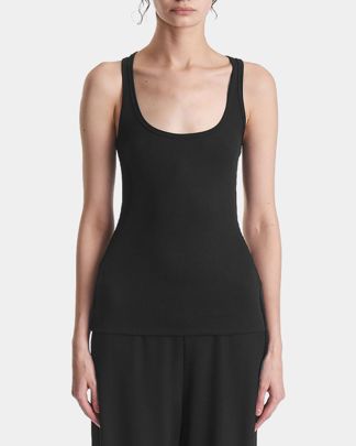 Купить Майка USHATAVA