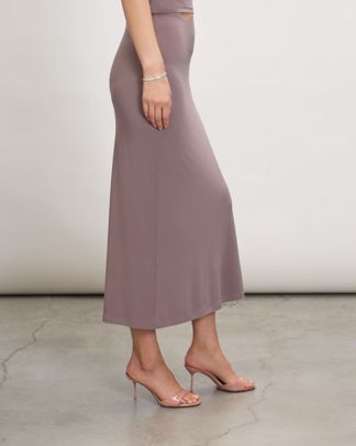 Купить Юбка SASHAVERSE