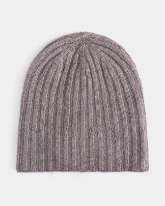 Купить Шапка CANOE