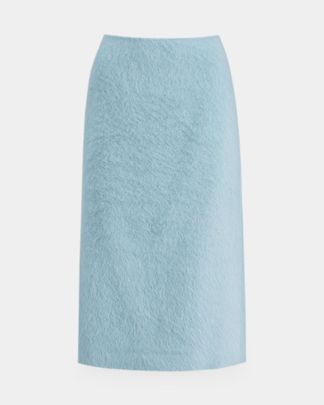 Купить Юбка HISTORY ONE