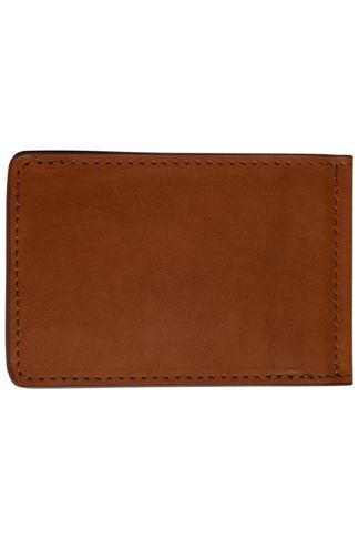 Купить Портмоне LONG RIVER