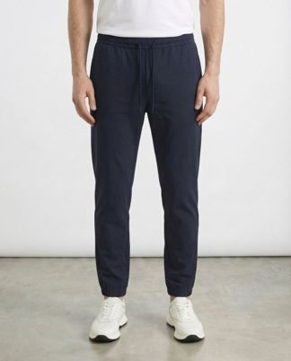 Купить Брюки HUGO BOSS