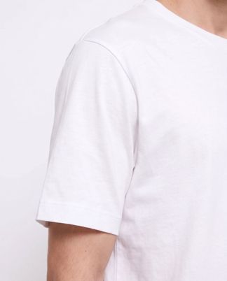 Купить Футболка CORNELIANI