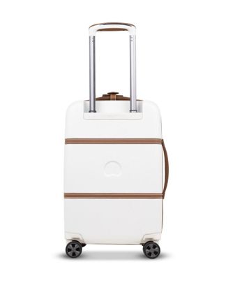 Купить Чемодан DELSEY