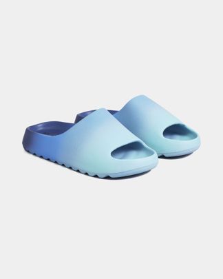 Купить Шлепки MOLO