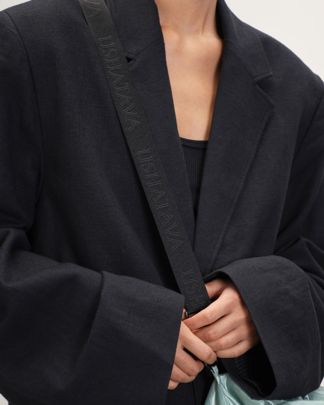 Купить Сумка USHATAVA