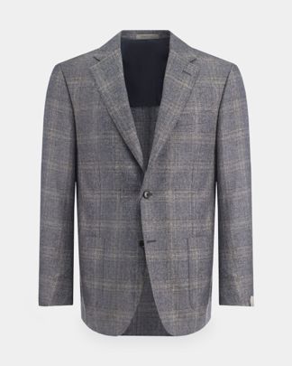 Купить Пиджак CORNELIANI