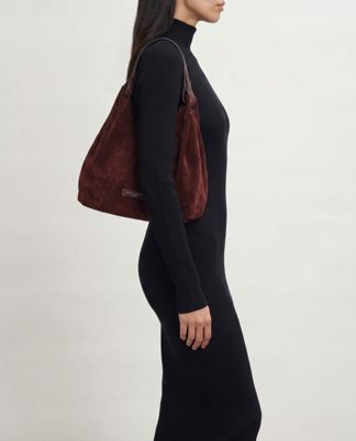 Купить Сумка GIANNI CHIARINI