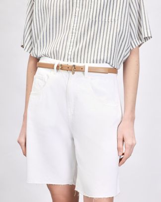 Купить Ремень GIANNI CHIARINI