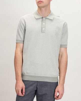 Купить Джемпер BML