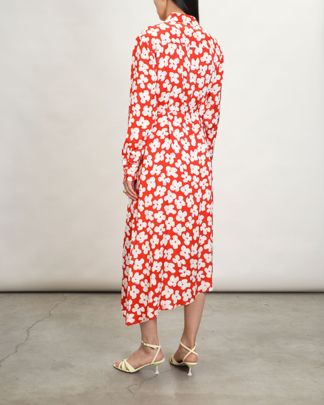 Купить Платье MSGM