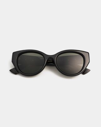 Купить Очки GUCCI EYEWEAR