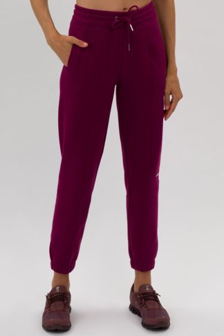 Купить Брюки CALVIN KLEIN