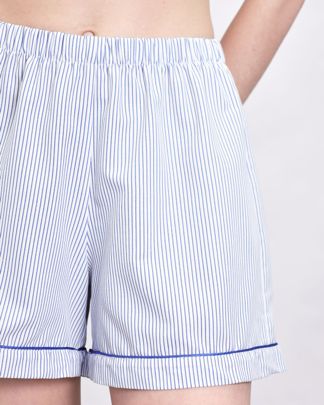 Купить Шорты DAILY REMINDER