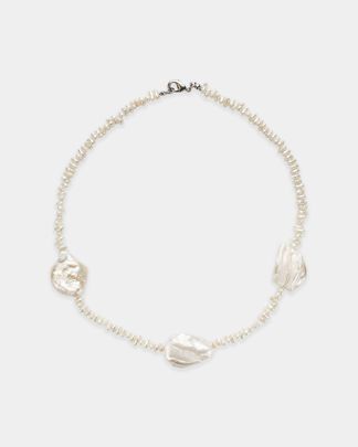 Купить Колье RINGSTONE