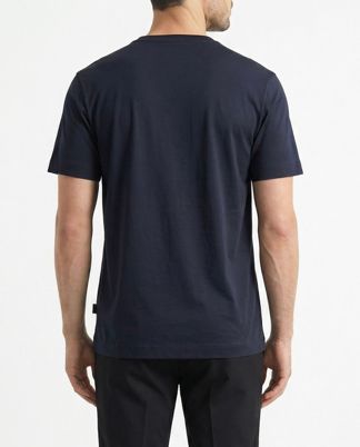 Купить Футболка CUDGI