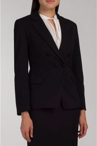 Купить Жакет DOROTHEE SCHUMACHER