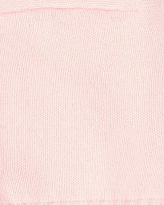 Купить Шапка AMUR BY MARUSHIK