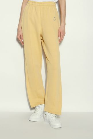 Купить Брюки ISABEL MARANT ETOILE