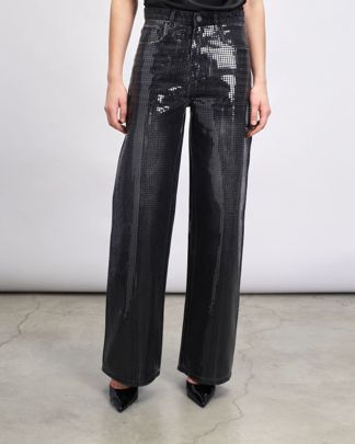 Купить Джинсы BOTROIS