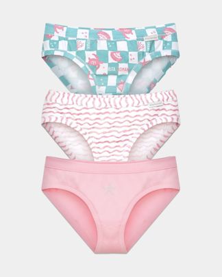 Купить Набор RITA ROMANI