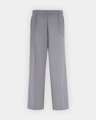 Купить Брюки CARHARTT WIP
