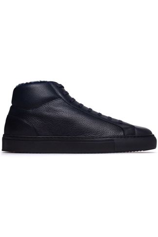 Купить Кроссовки DOUCALS