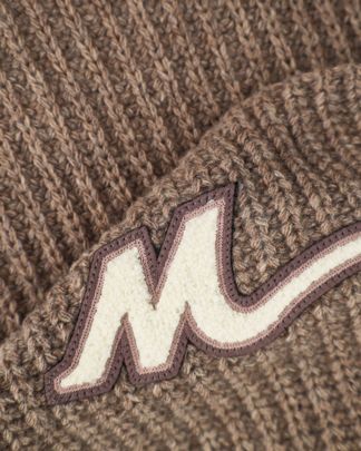 Купить Шарф WEEKEND MAX MARA