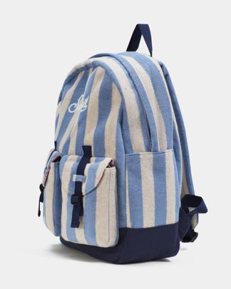 Купить Рюкзак MC2 SAINT BARTH