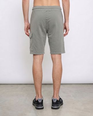 Купить Шорты CP COMPANY