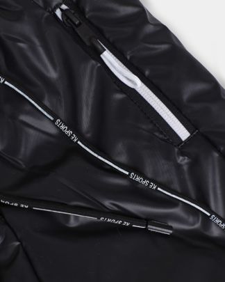 Купить Брюки GNK