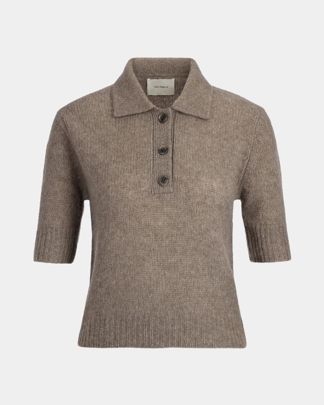 Купить Джемпер LISA YANG