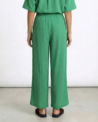 Купить Брюки SEA LEVEL