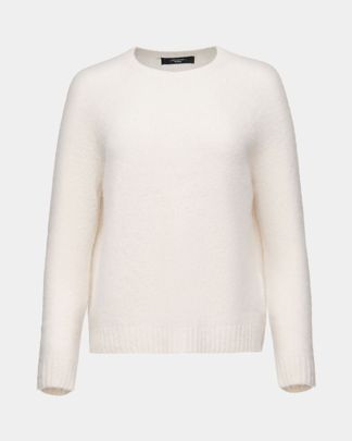 Купить Джемпер WEEKEND MAX MARA