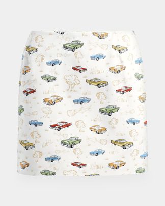 Купить Юбка SANCHY