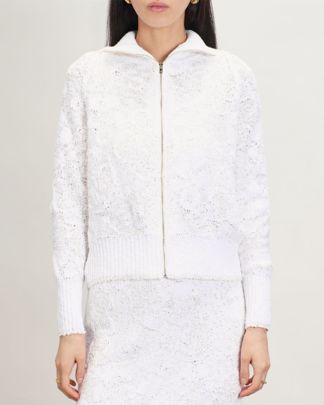 Купить Кардиган AND THE BRAND