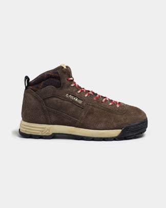 Купить Ботинки AUTRY